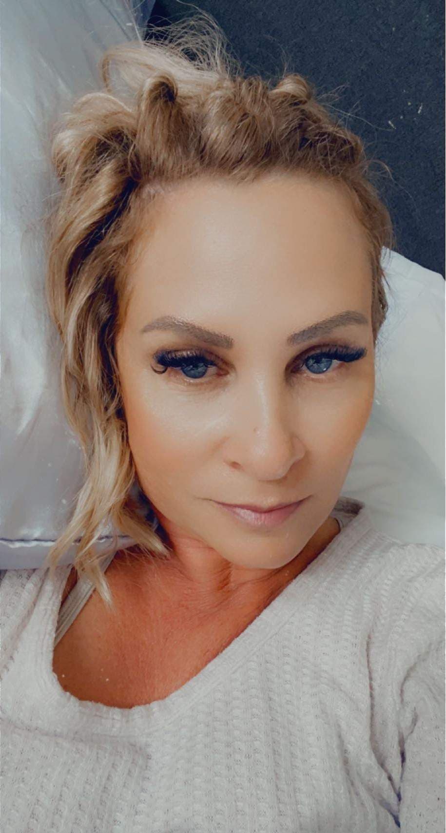 Mama J