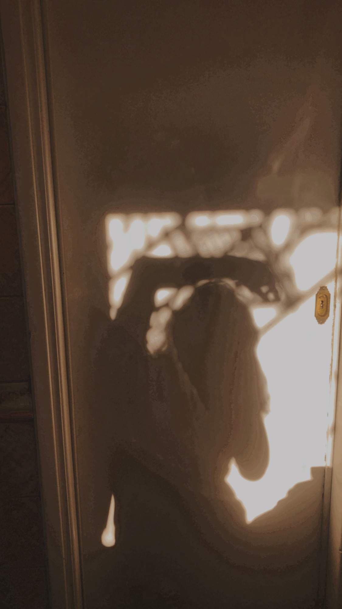 𝔸𝕞𝕩𝕛𝕒🌞