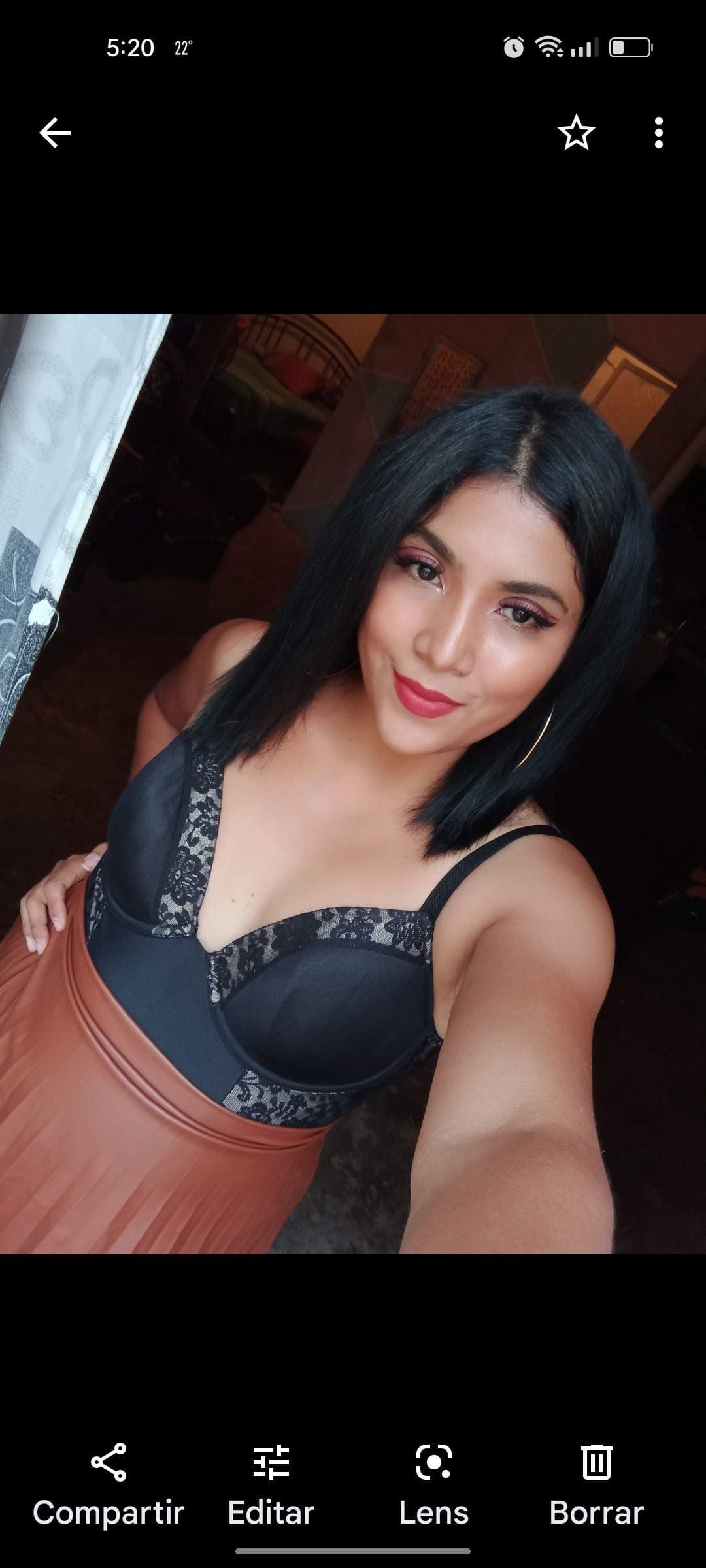 Emily