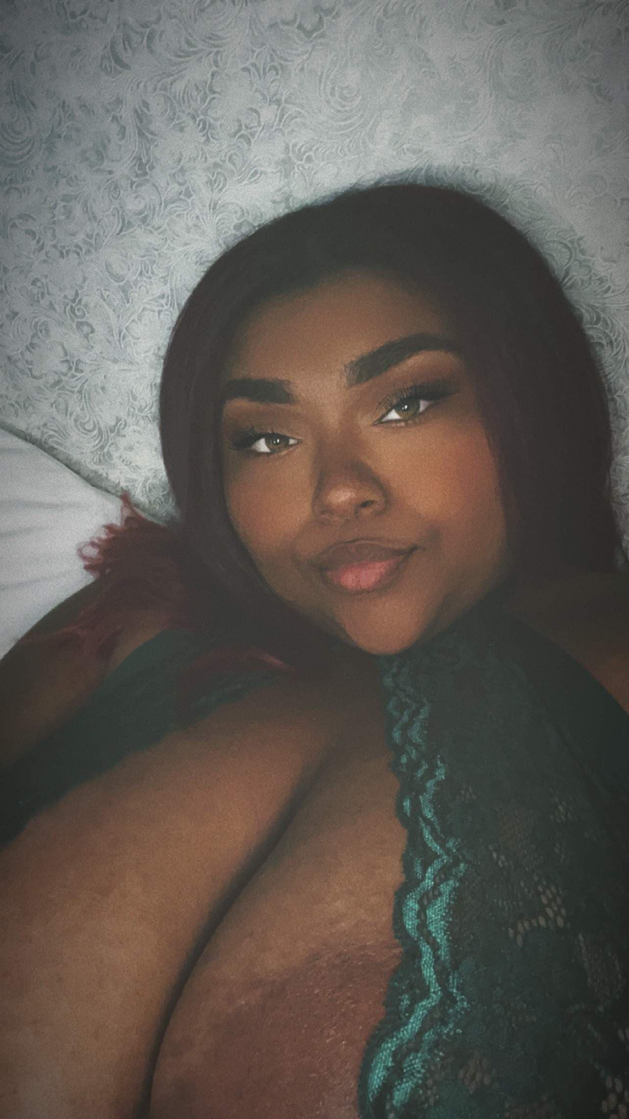 Bbwgurl97