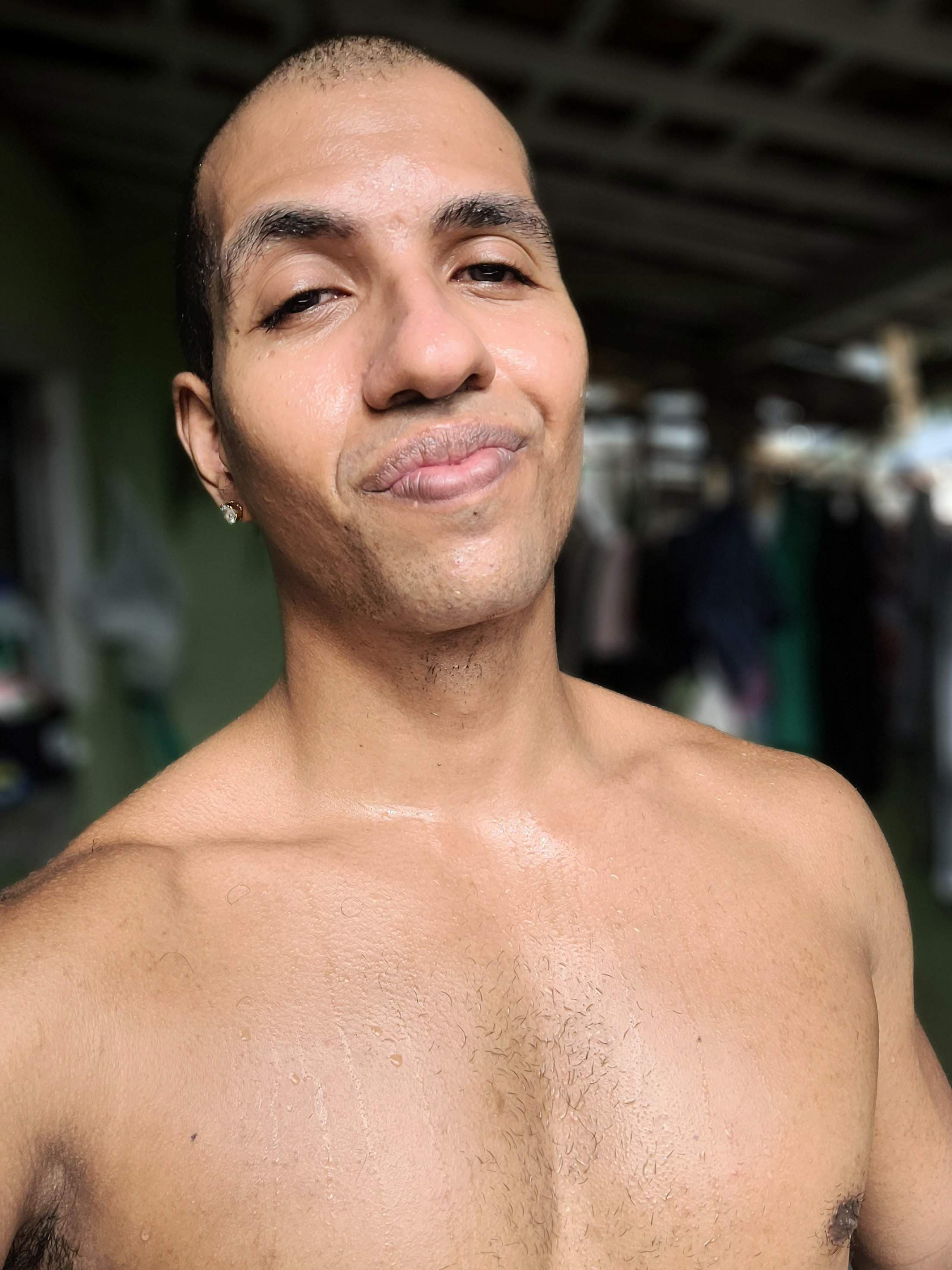 Jota Filho