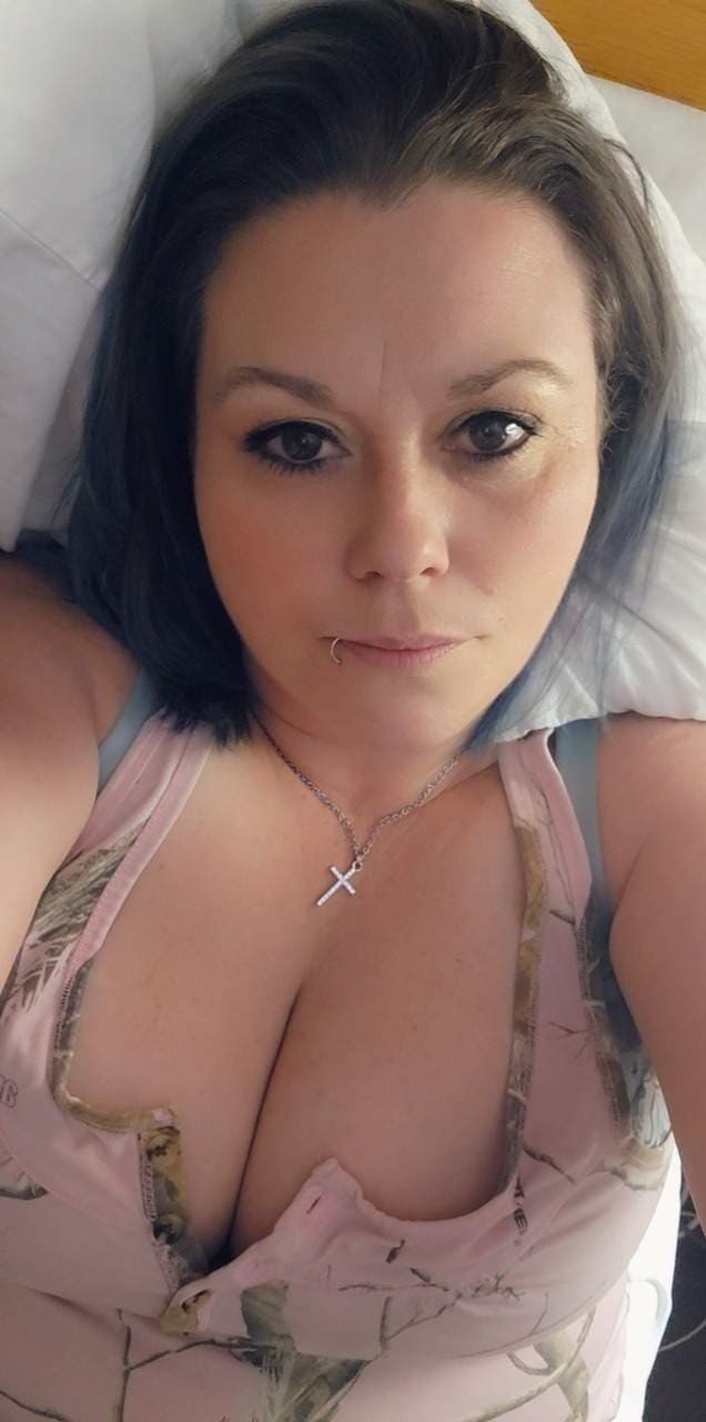 LadyBoss