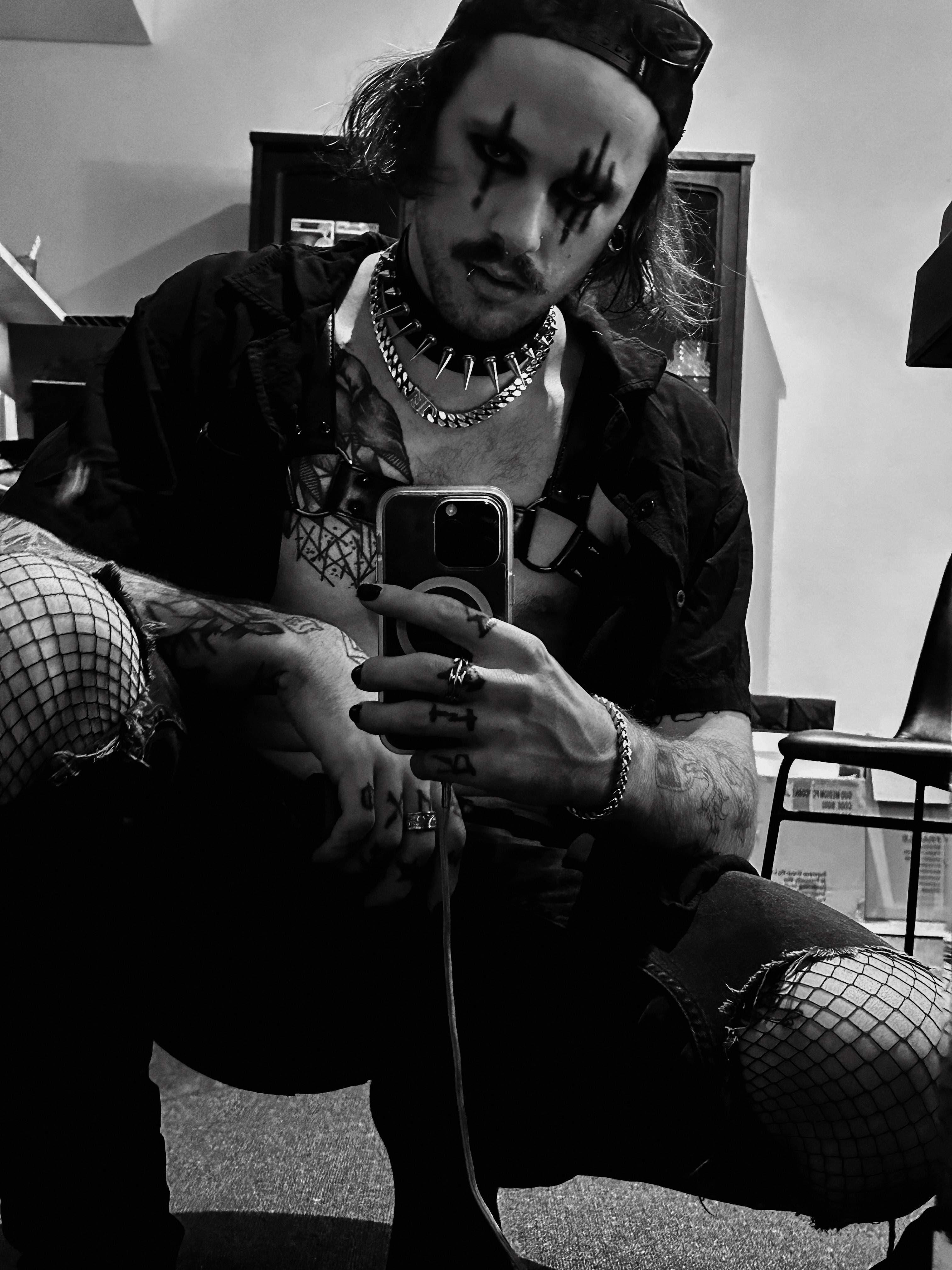 🕸DeathSpider🕸