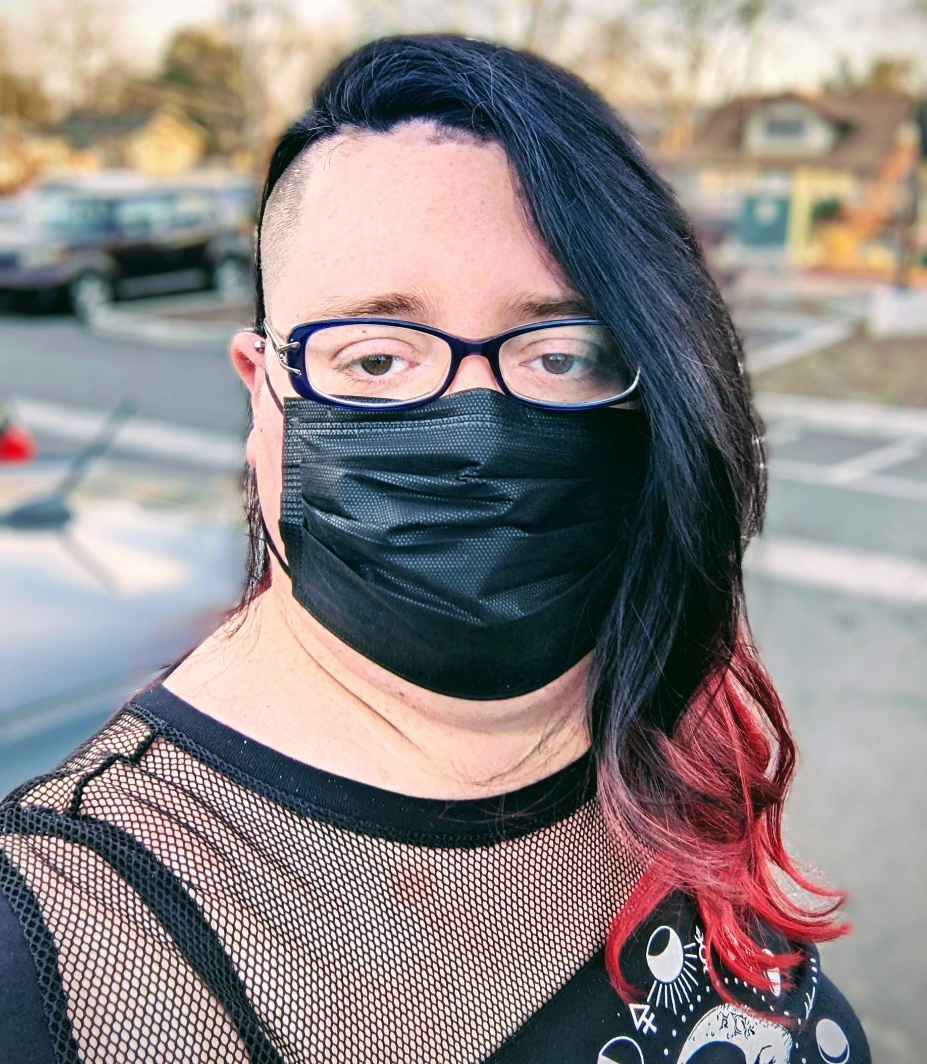 RavenTheFeline