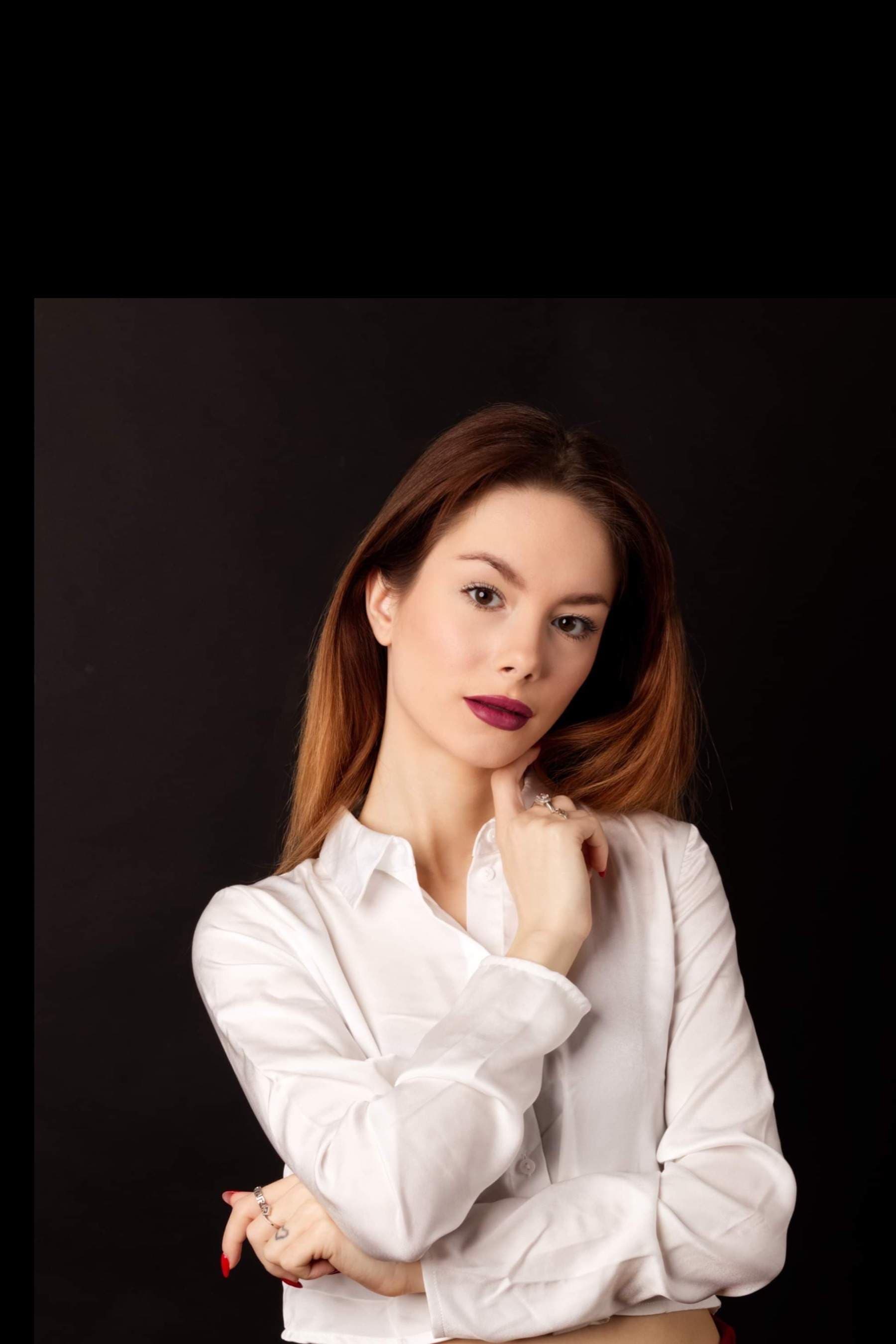 Liz Ocean