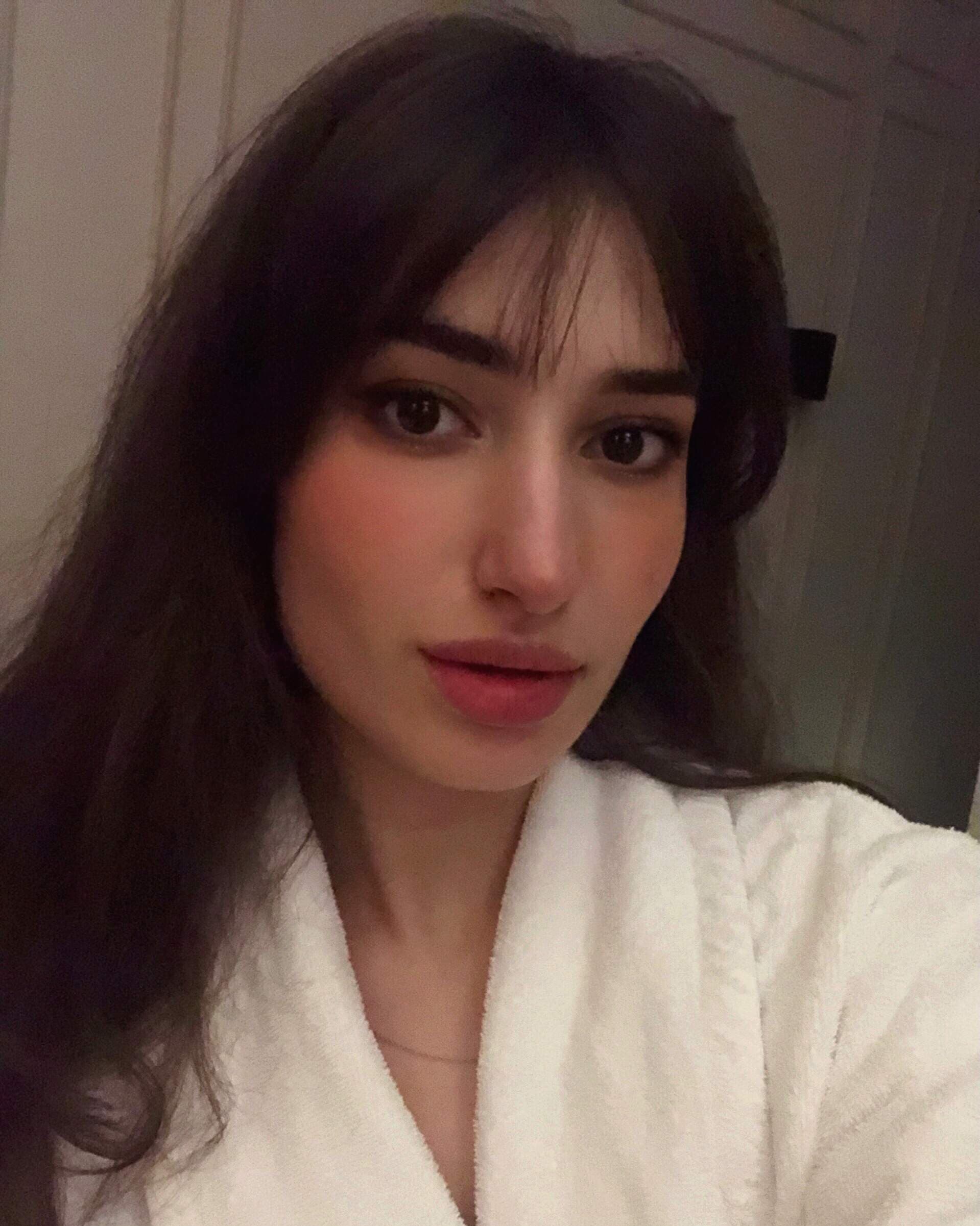 Jia
