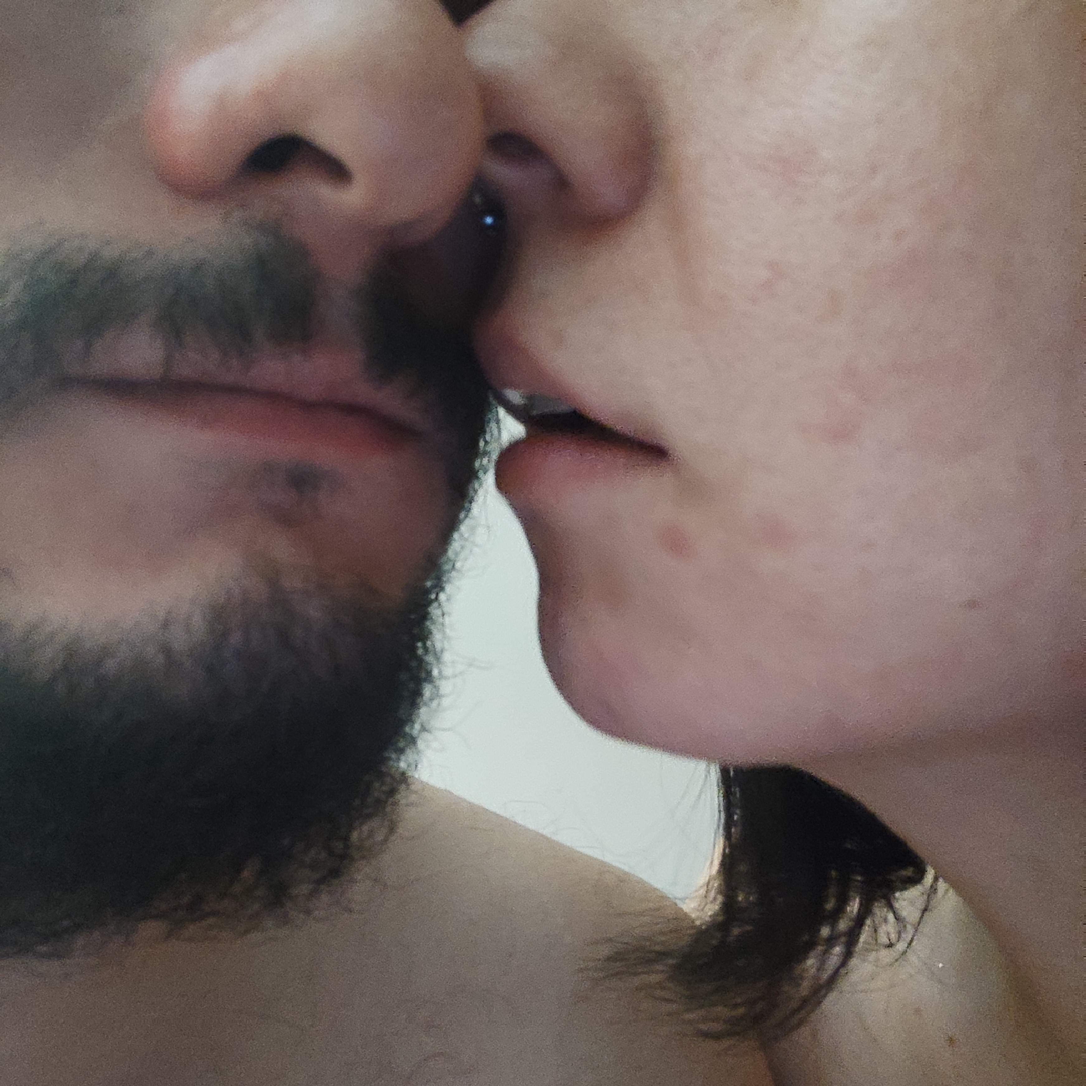 Jo y Ju