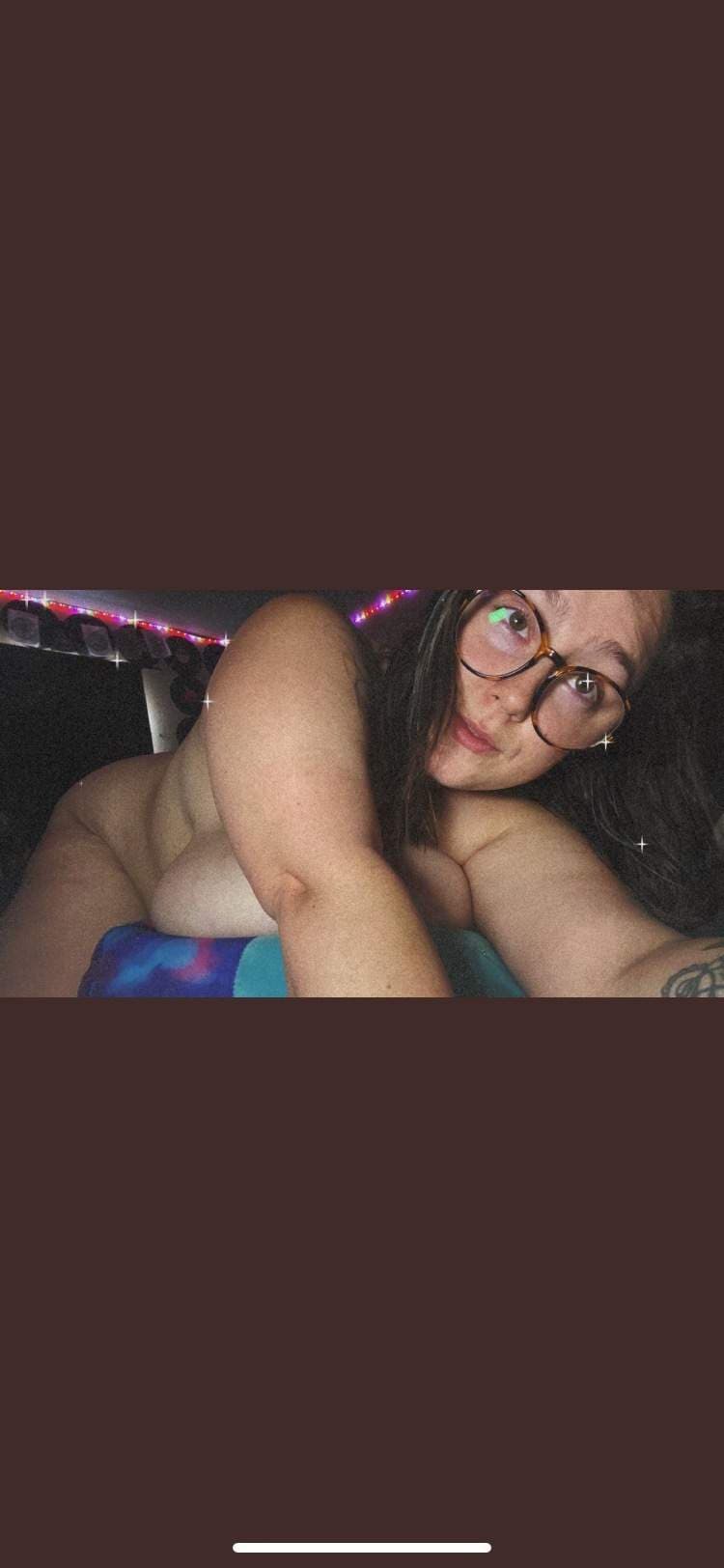Stella💋