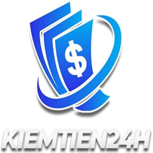 Kiếm Tiền Online