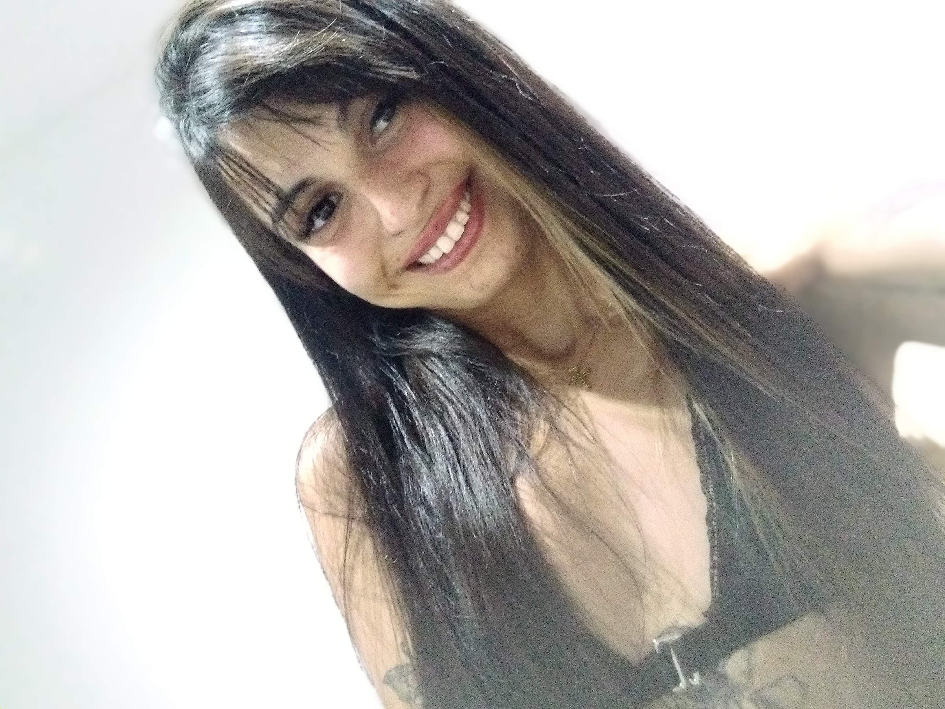 Bandida🔪