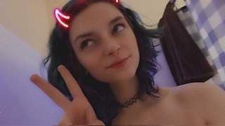 MoonBrat