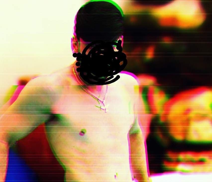 Tyler-G 🍆