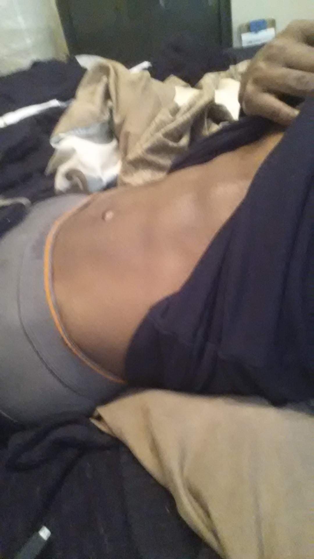 Demond