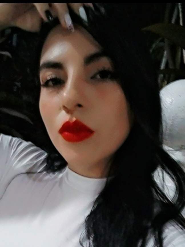 Valentina S.🤭💥
