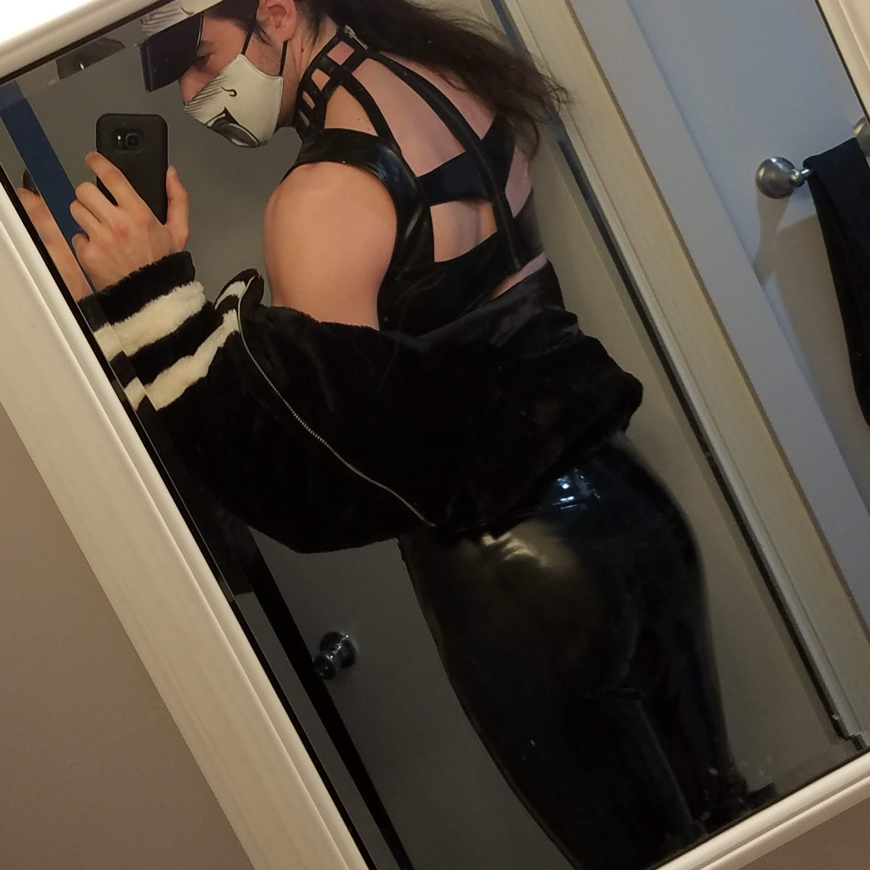 Stephie Sweett