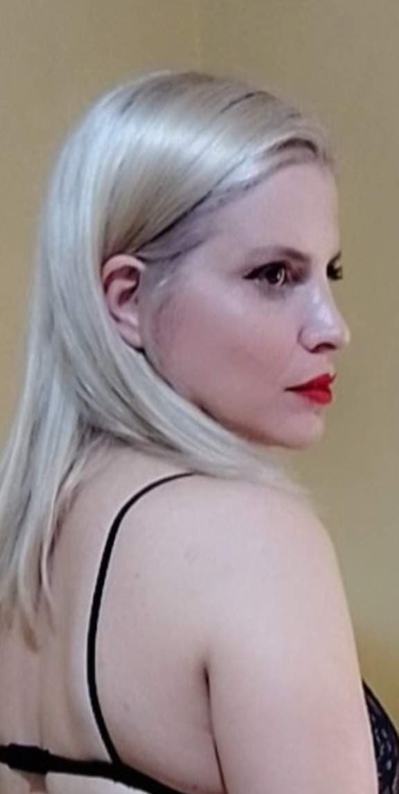 LadyLola