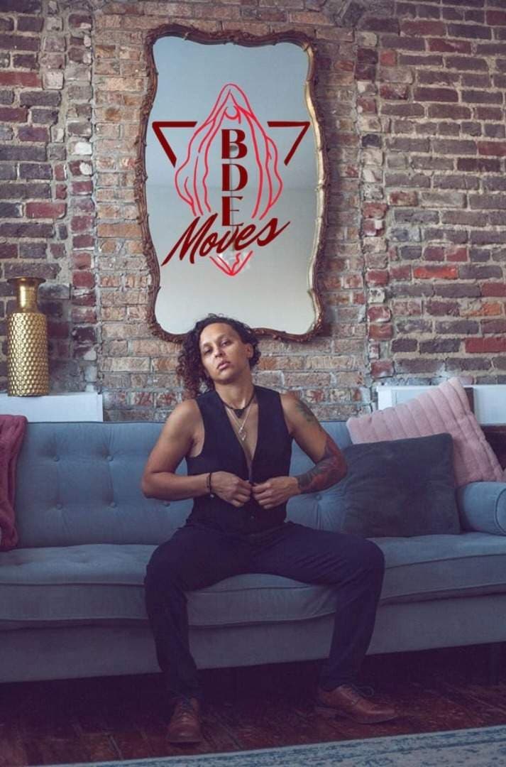 BDE Moves