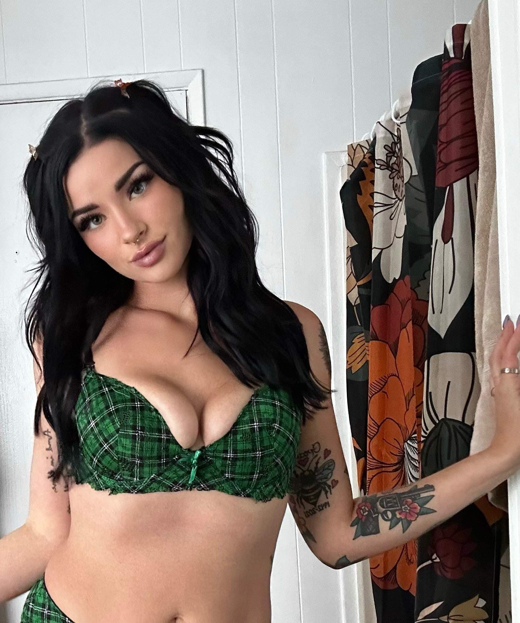 Layla Fleet