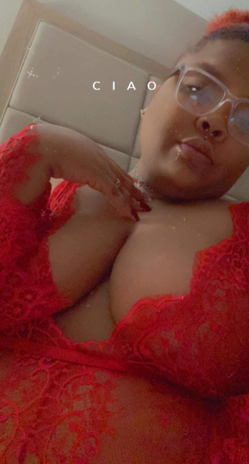 Throat Kayyyy