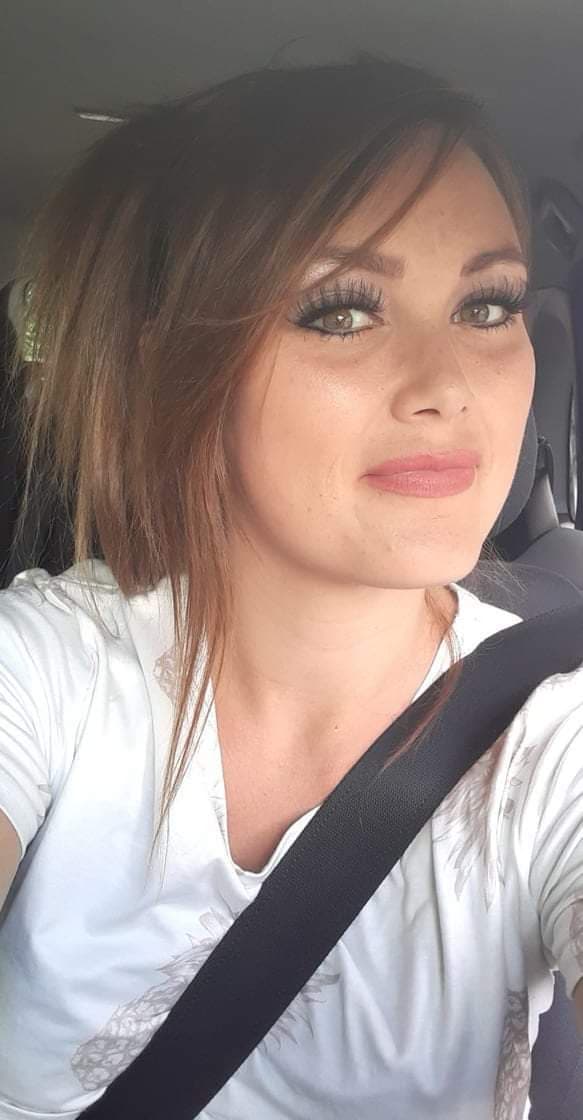 PleasuretomeetPolly