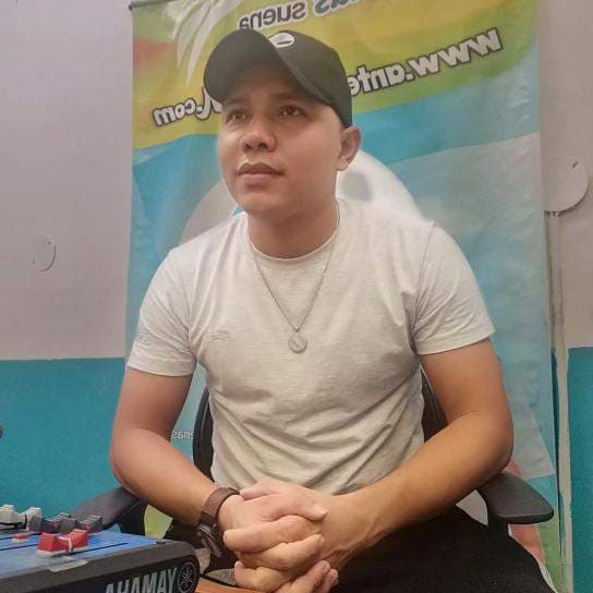 Richar Ayala