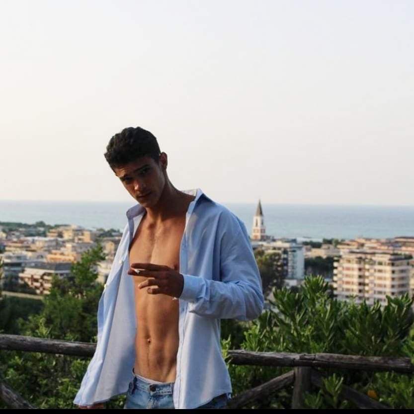 Marco Medici