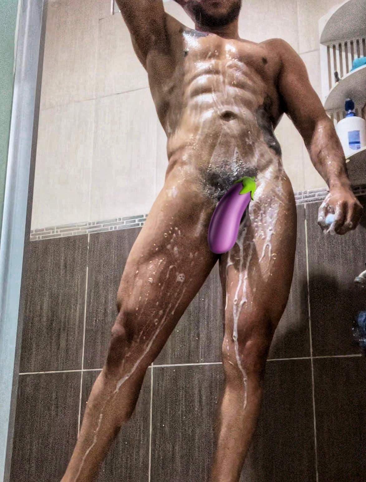 Jb