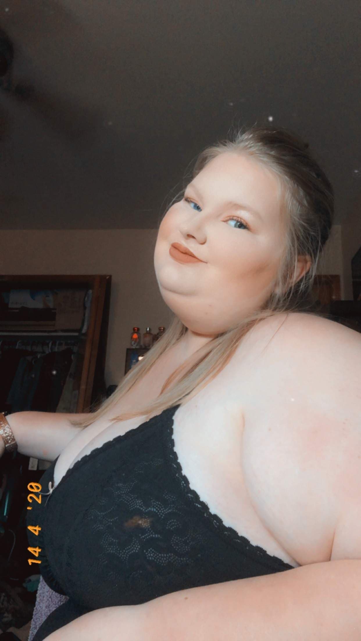 Courtney