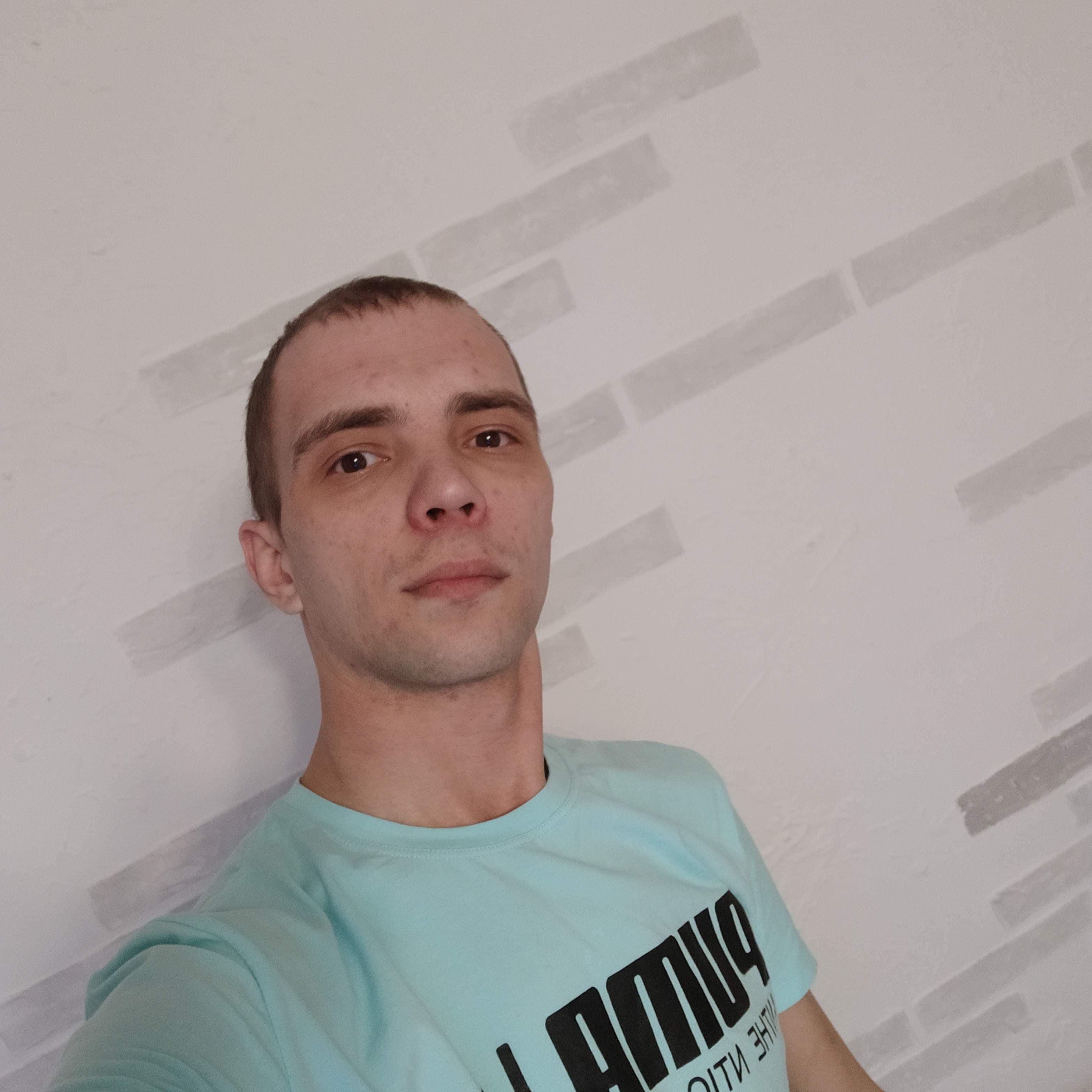 Алексей