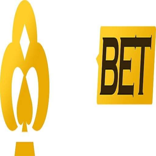 33BET