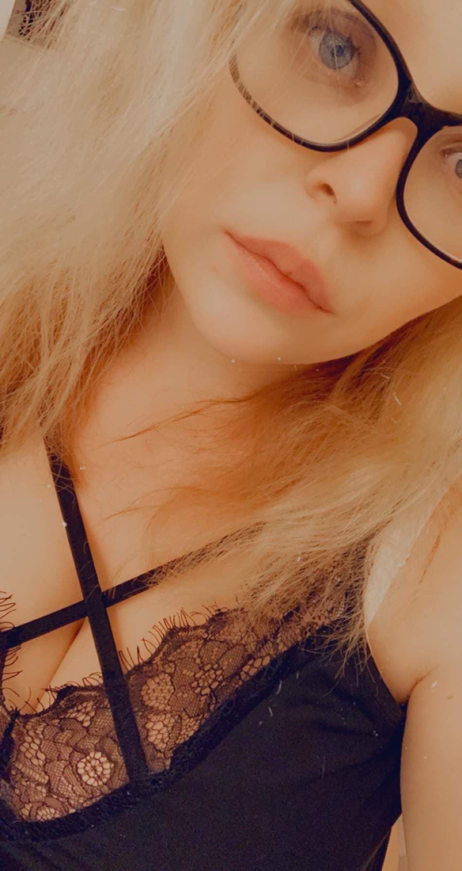 Dee