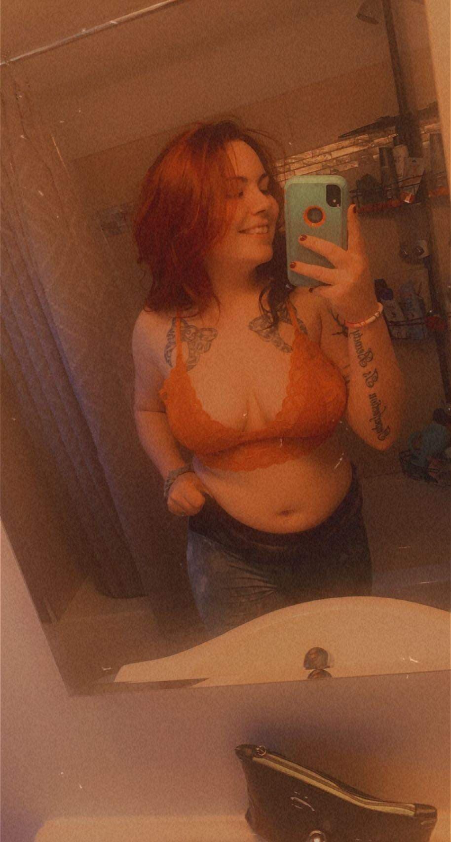 Alli