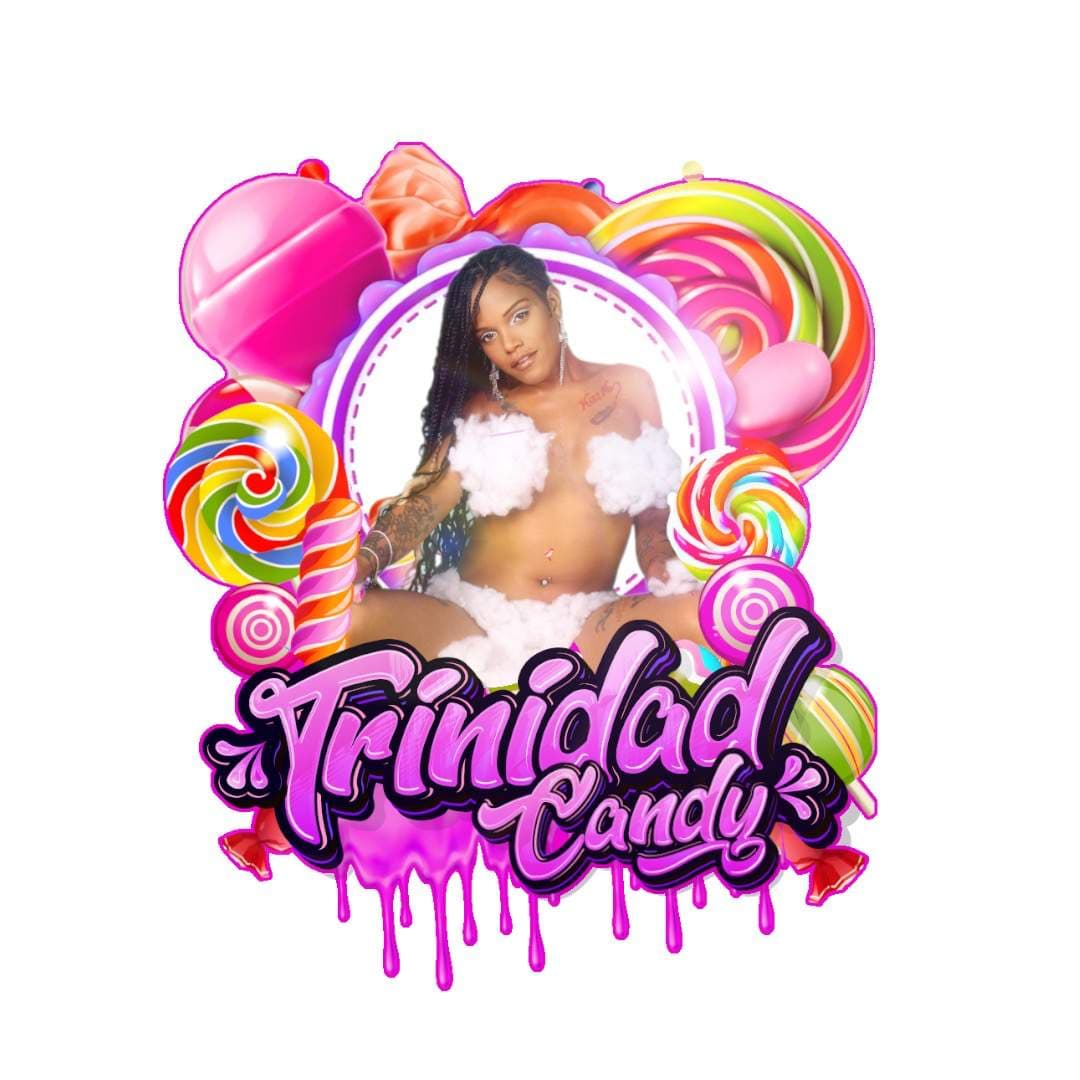 MsTrinidadCandy