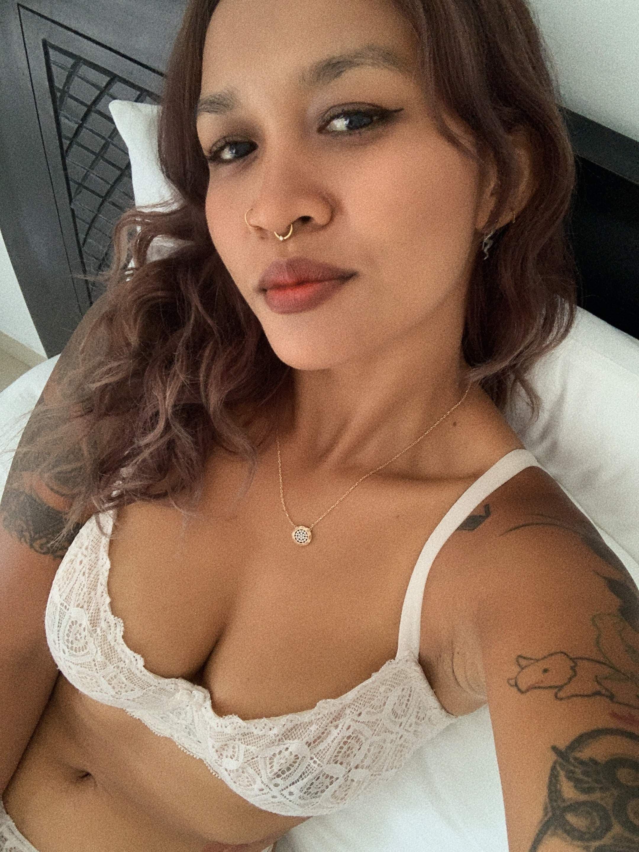 Riri
