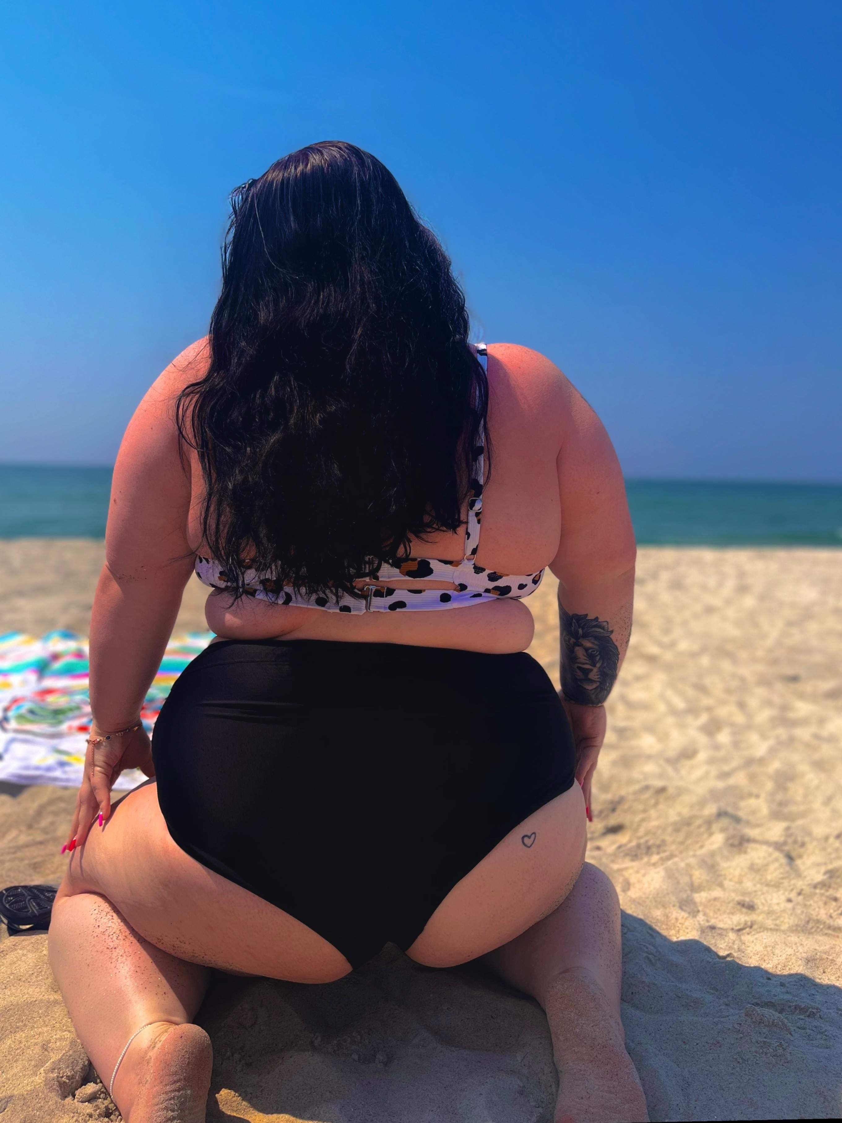 Bbwplush