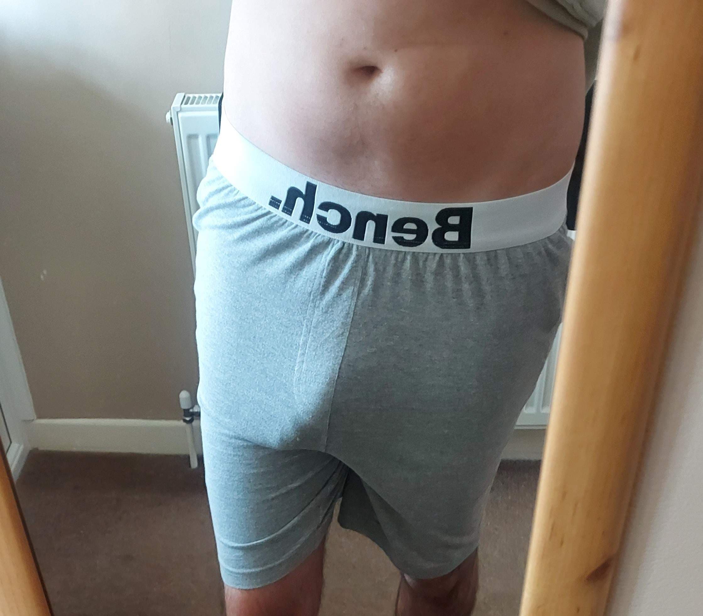 Thick D Rick