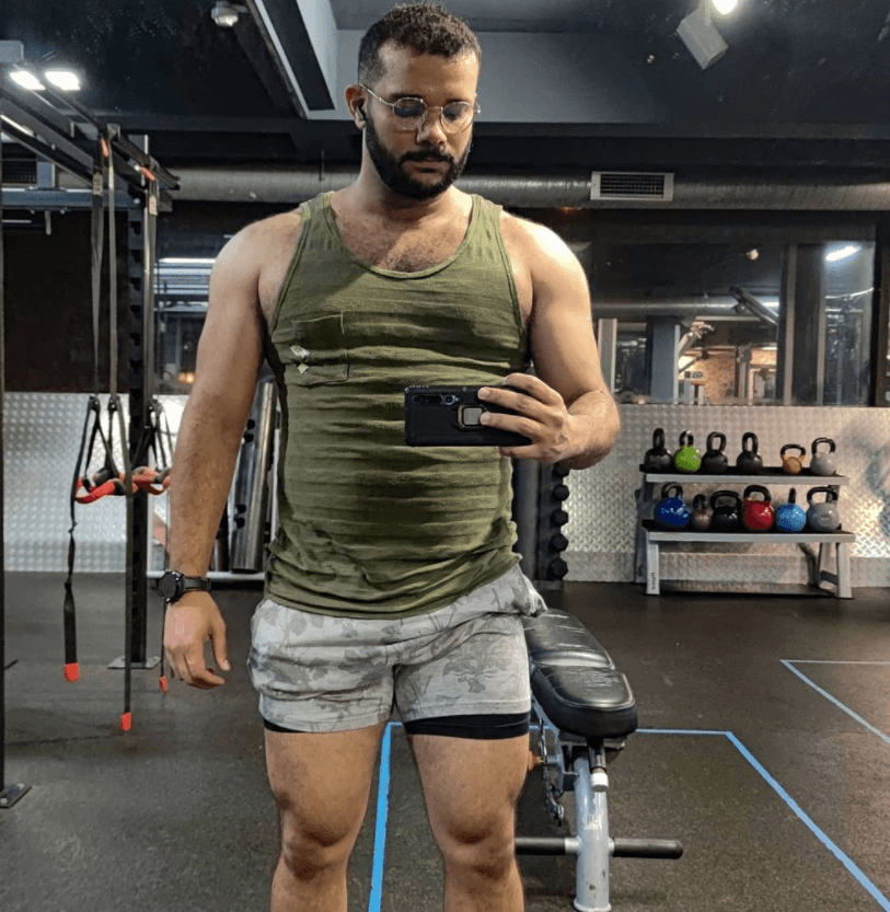 Marco_sci