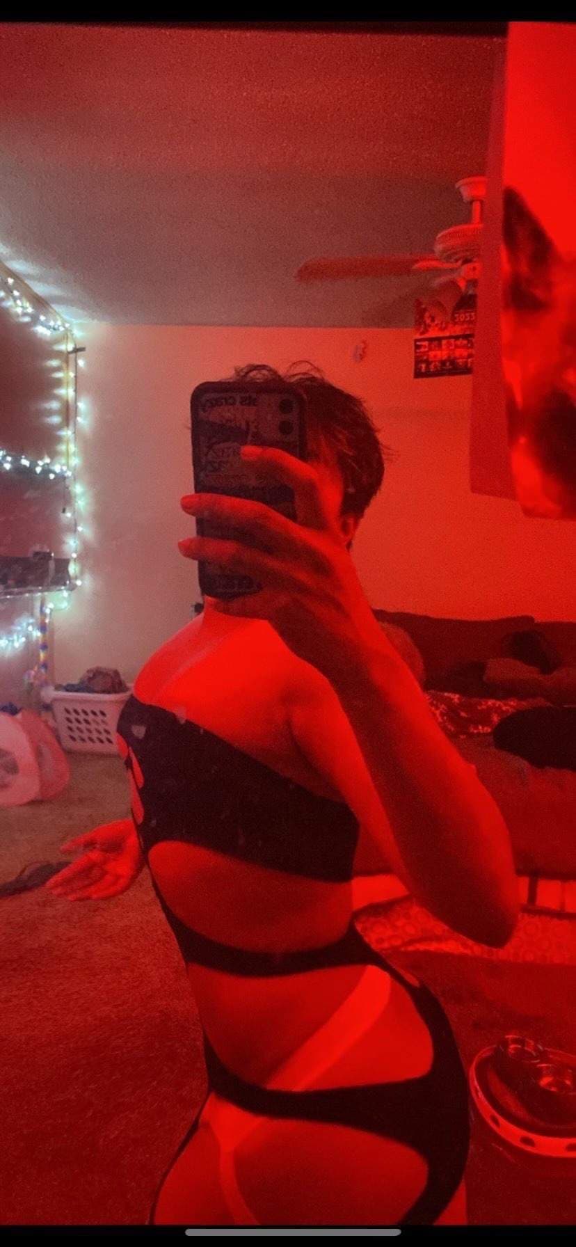 🤎
