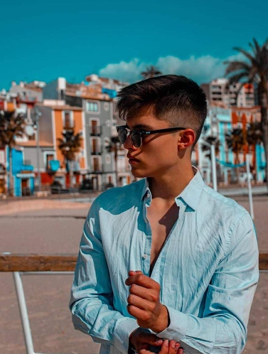 Alberto Free Onlyfans