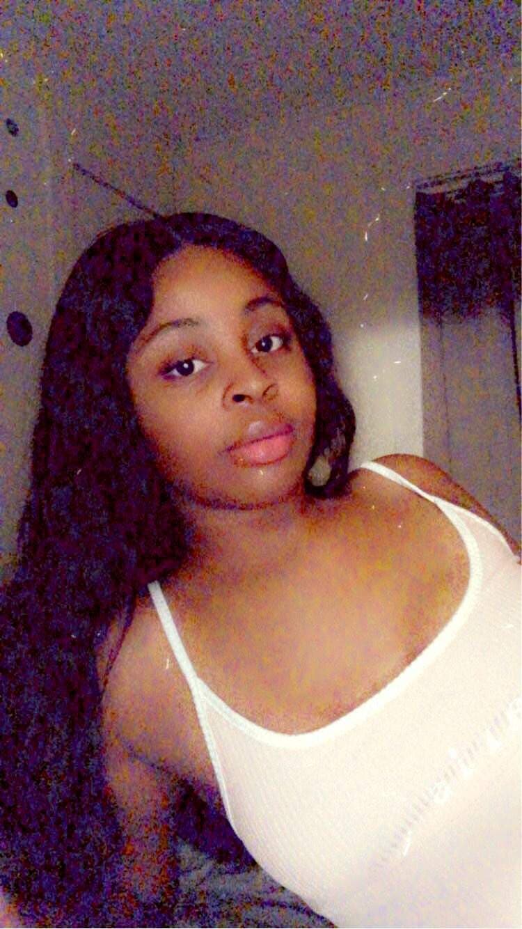 Mami 💋🥰💅🏾