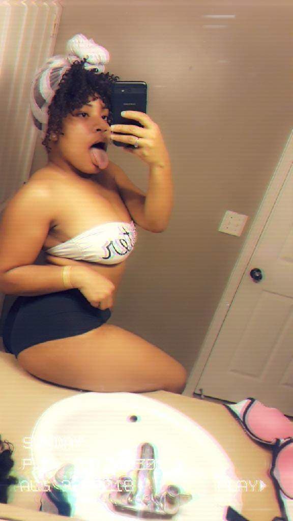 MilkMarie👅💦
