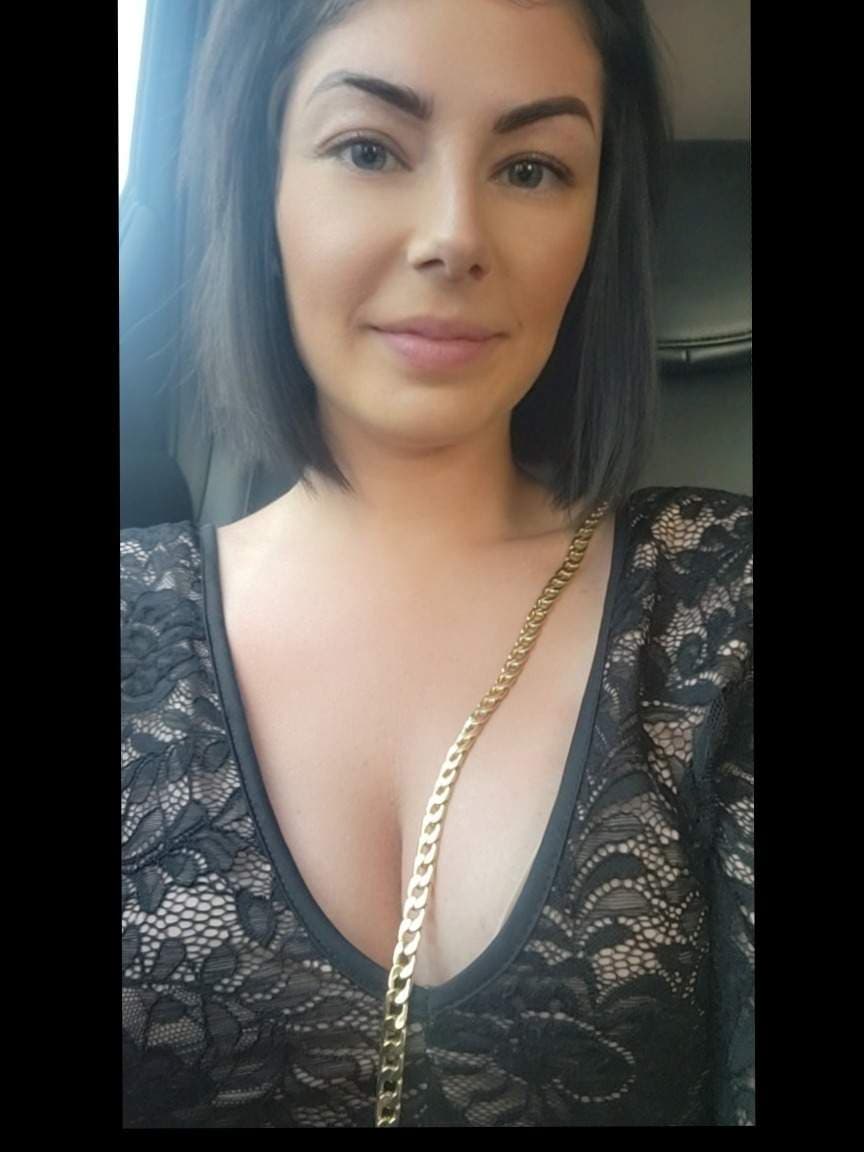 Courtney