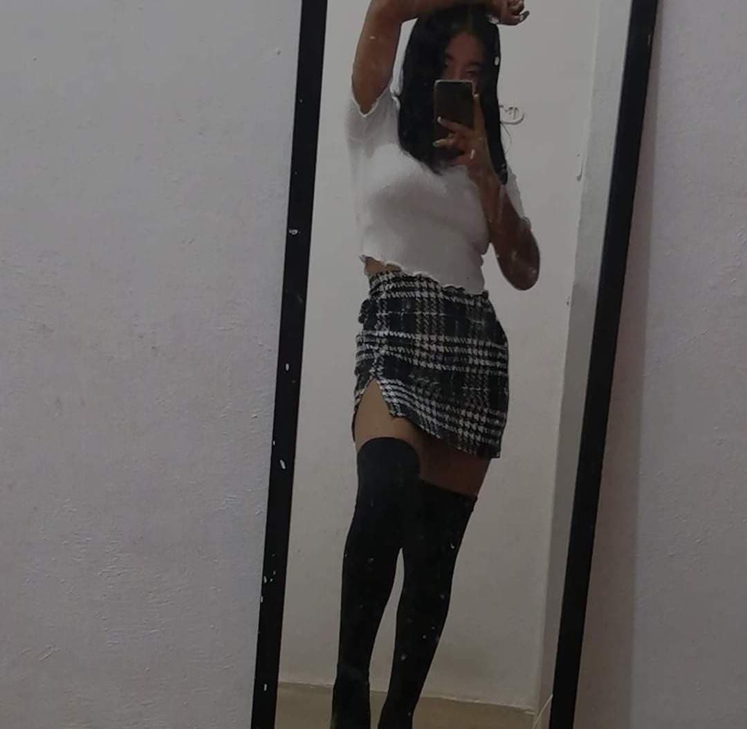 BlackCherry🍒