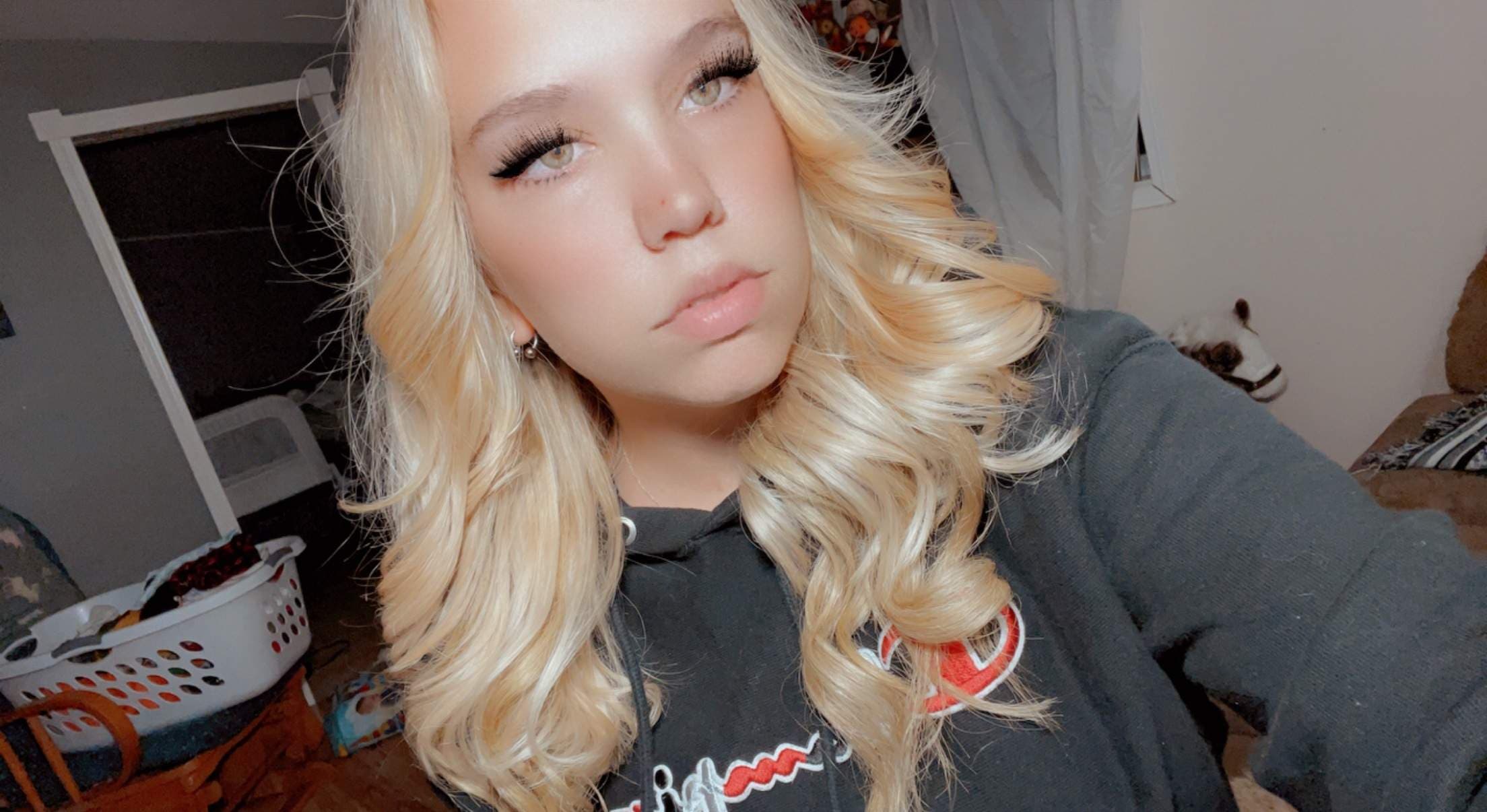 BadBarbie