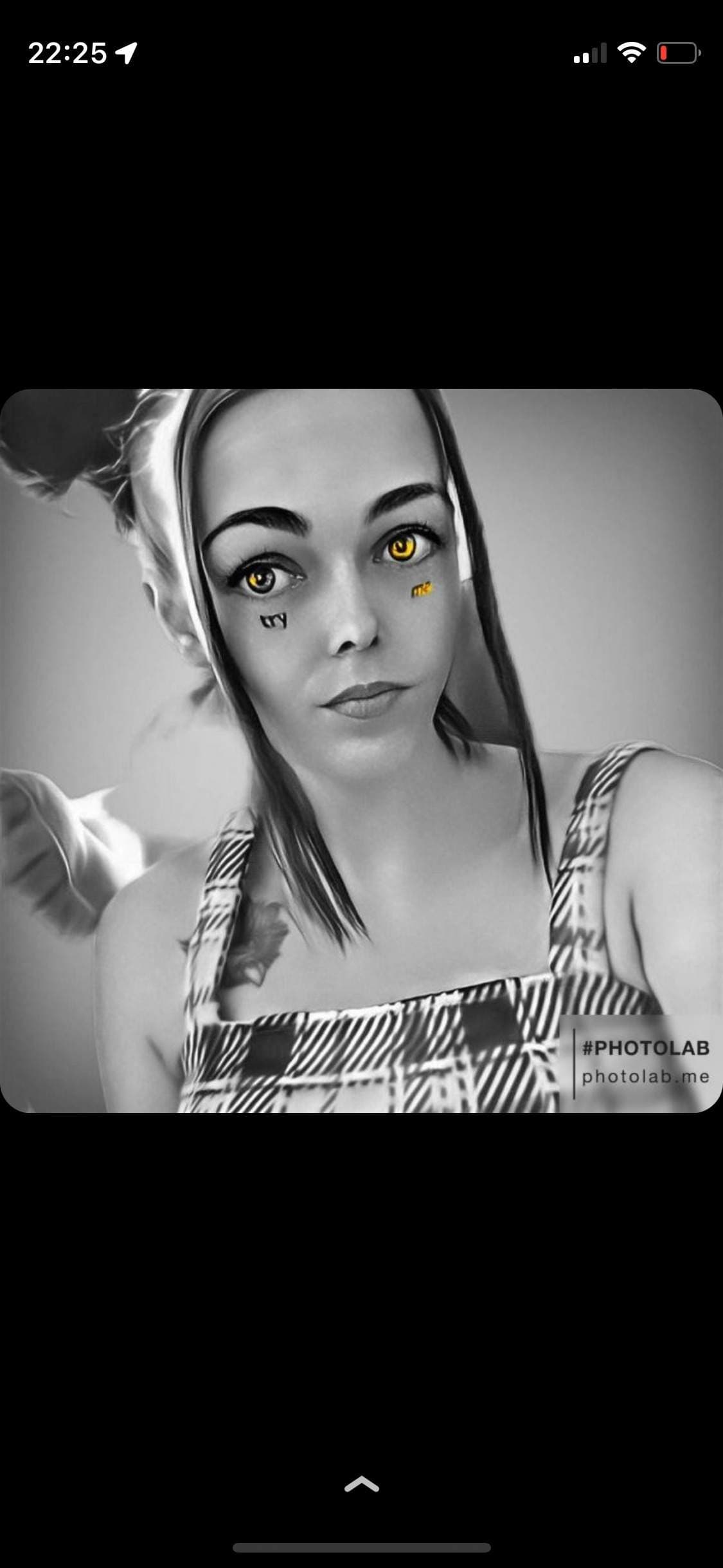 Lyla Willows