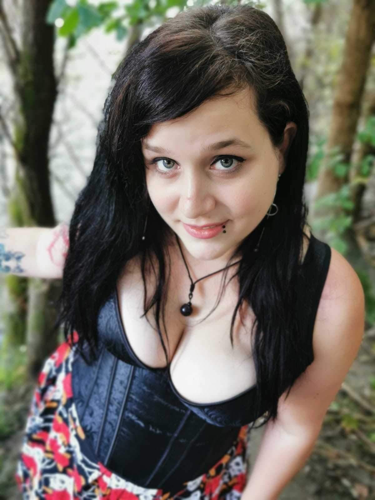 Chubbygamergirl91