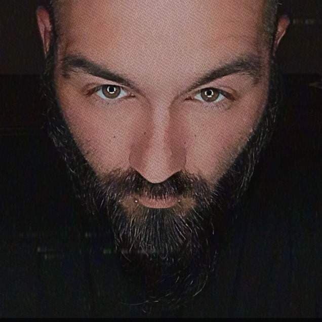 Chris