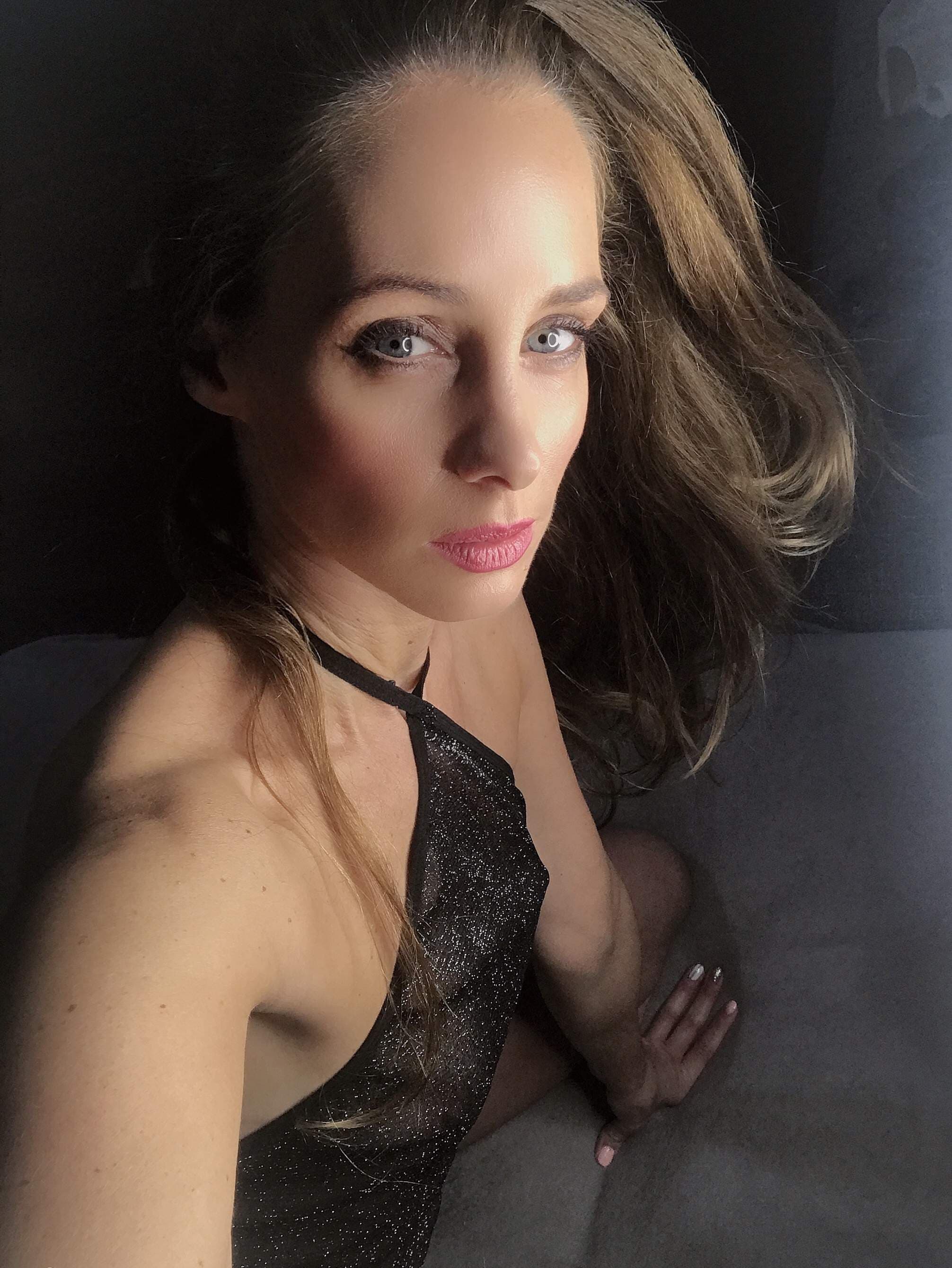 Eva 🌟V.I.P 🔞
