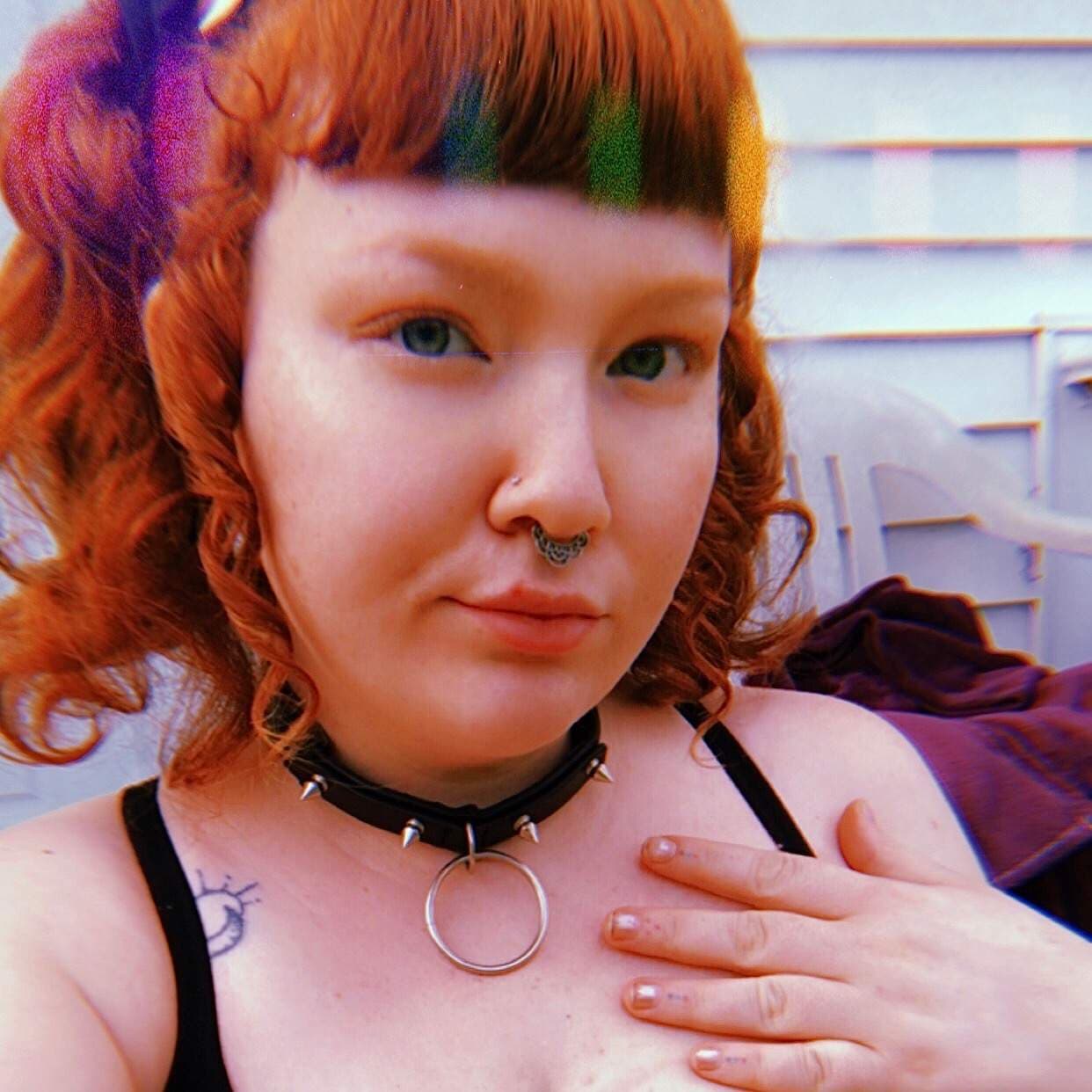 👑 𝙿𝚛𝚒𝚗𝚌𝚎𝚜𝚜 𝙰𝚛𝚒𝚎𝚜 ♈️