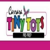 Pre-Prep Carrara Tiny Tots Early Learnin